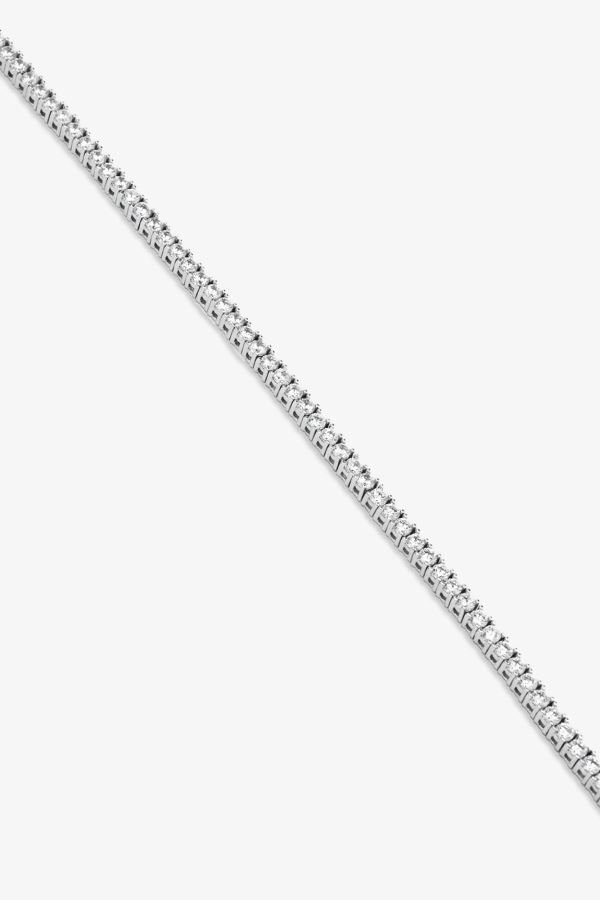  2.5 mm Su Yolu Bileklik