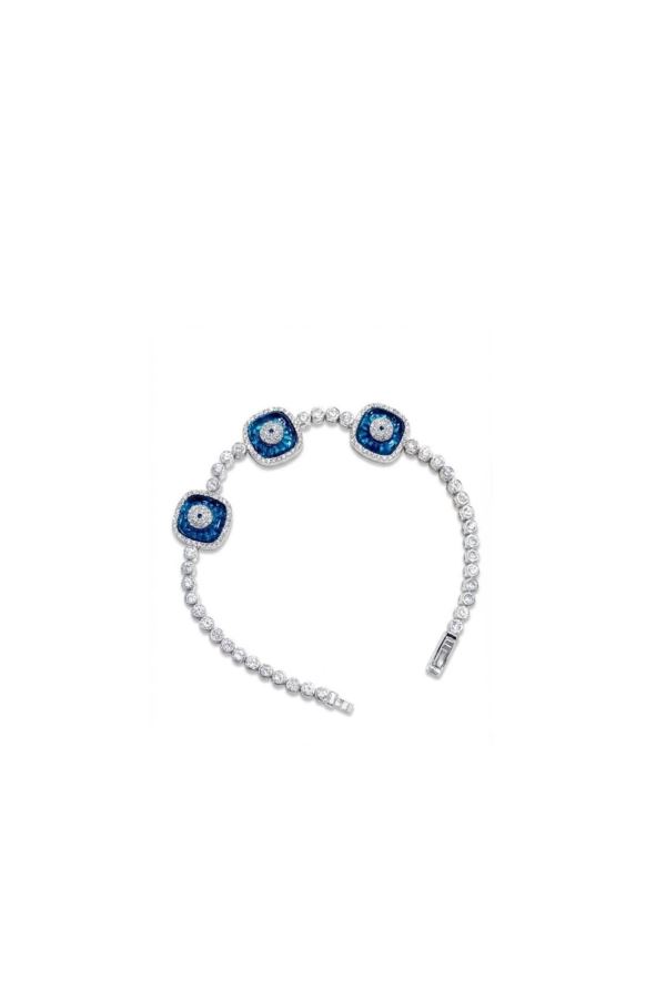  BAGET NAZAR BİLEZİK 