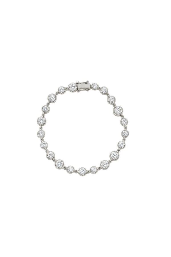 DIAMIND JESS BİLEKLİK