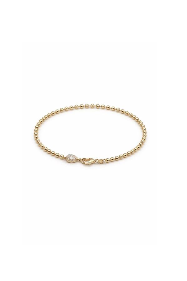  DROP POINT BİLEKLİK 