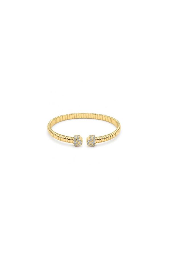  İTALYAN BANGLE BİLEZİK