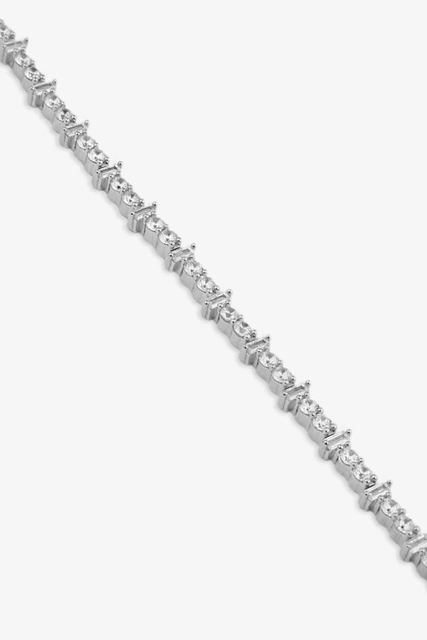  Diamond baget su yolu 