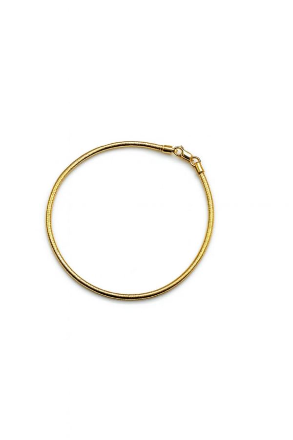  İtalyan Point Bileklik