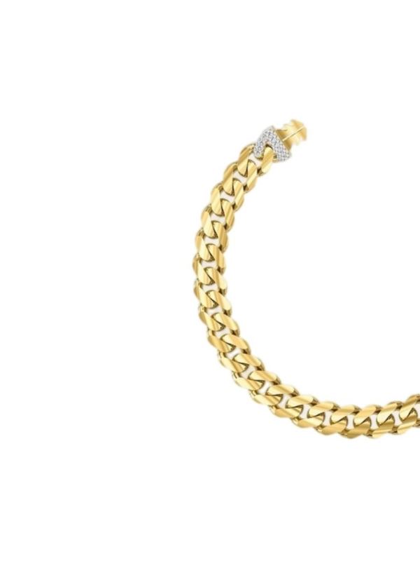  MONACO BİLEKLİK 7  MM