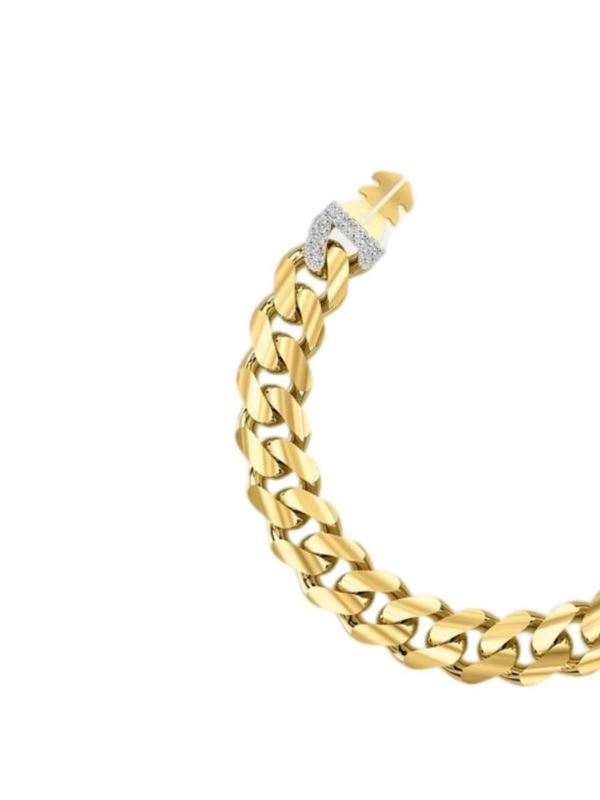  MONACO BİLEKLİK 9 MM