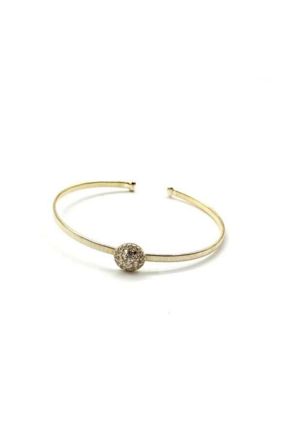  Özel Tasarım Bileklik