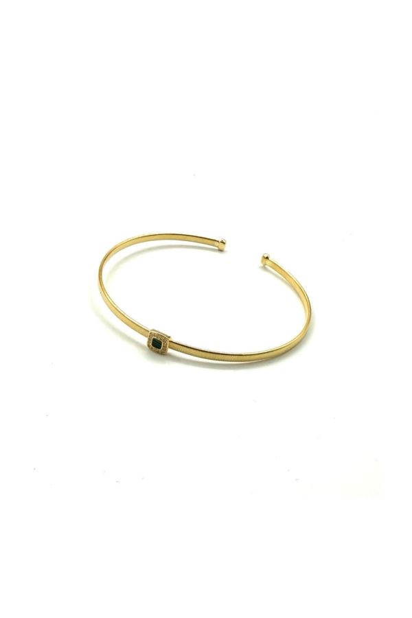  Özel Tasarım Bileklik