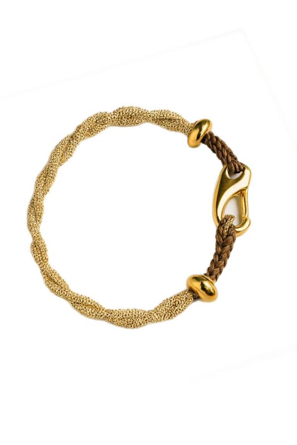  Özel Tasarım Bileklik