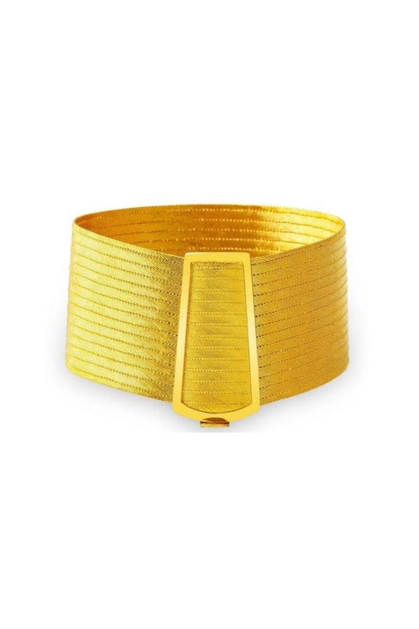  TRABZON HASIR BİLEKLİK 17 SIRA