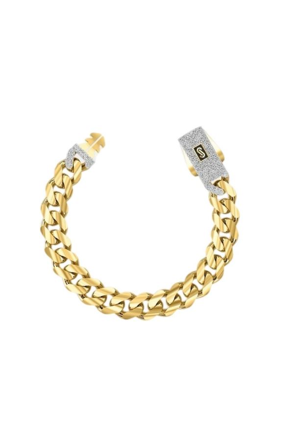  MONACO BİLEKLİK 9,5 MM