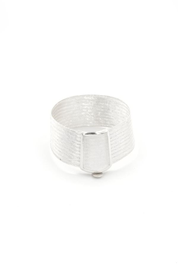  Trabzon Hasır Bileklik 11 Sıra