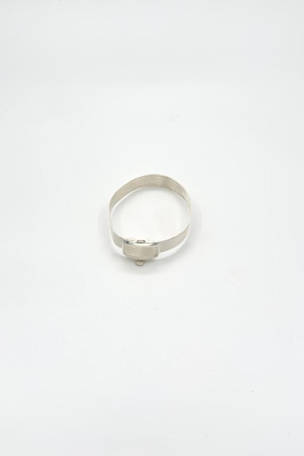  Trabzon Hasır Bileklik 4 Sıra