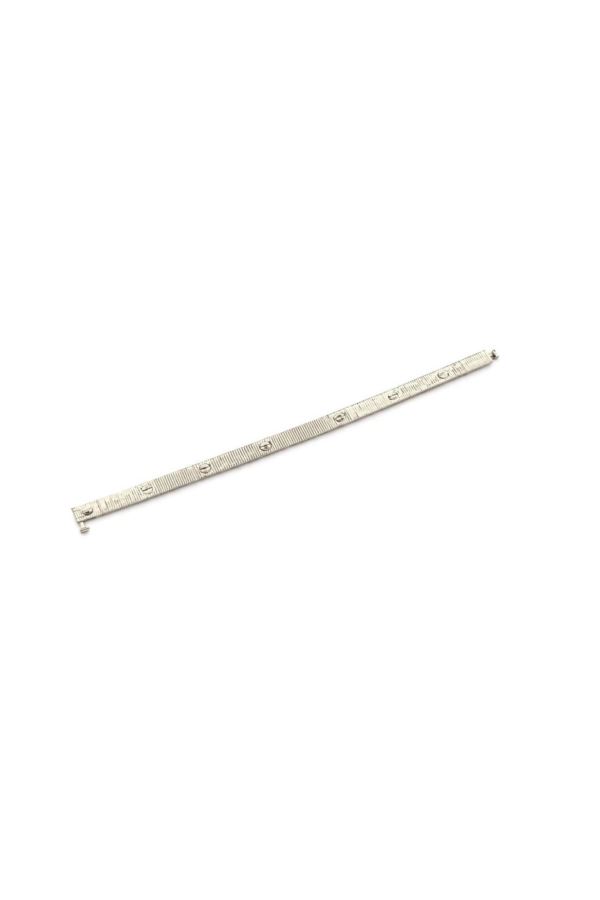  UNLIMITED LOVE BİLEZİK