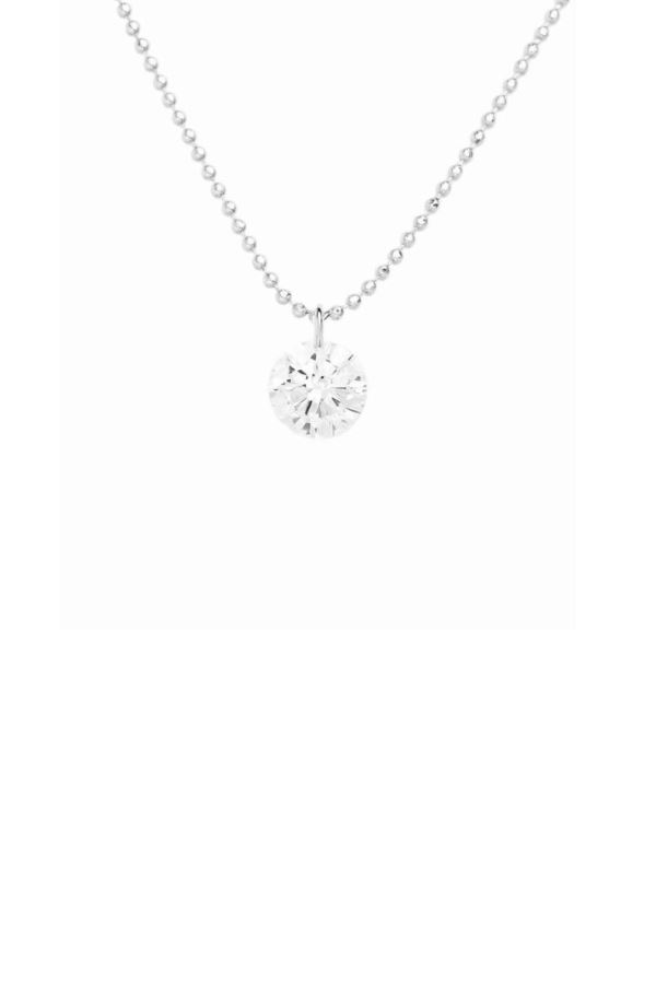  Bague kolye 14 AYAR ALTIN 