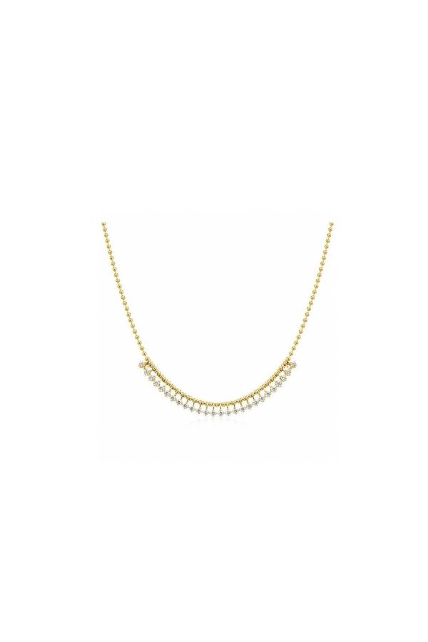  DIAMOND  KOLYE