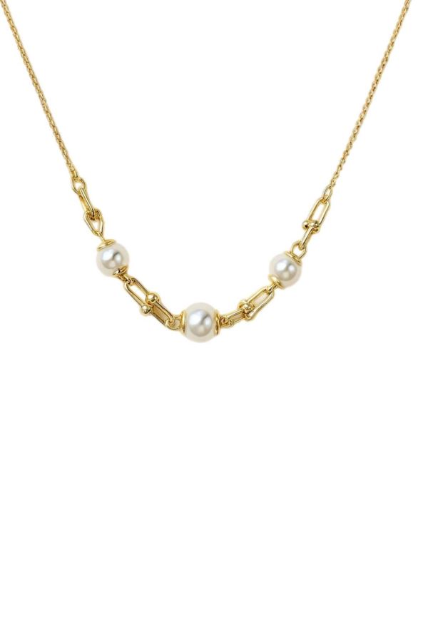  İtalyan Marka kolye