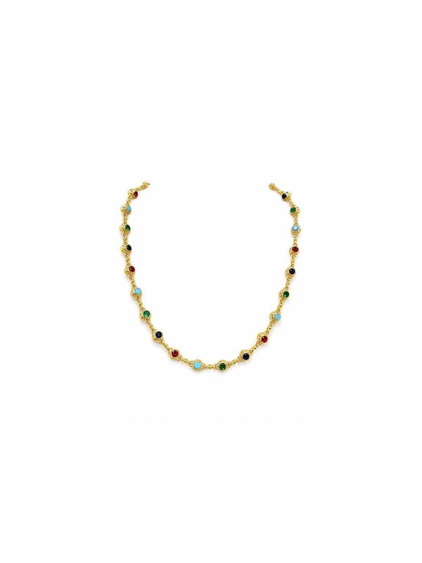 JWL COLORMIX  KOLYE