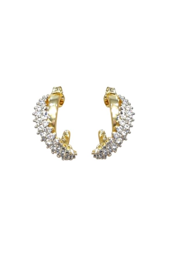  İTALYAN SARMAL KÜPE