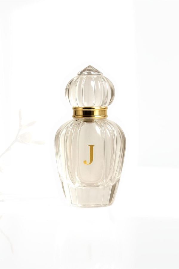  KLASİK ERKEK PARFÜM