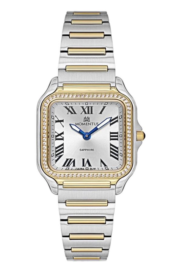  SS348T-12SG KADIN KOL SAATİ